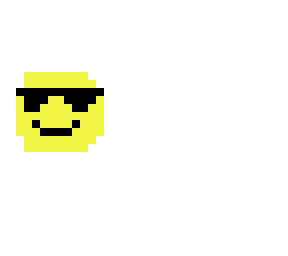 happy hardcore