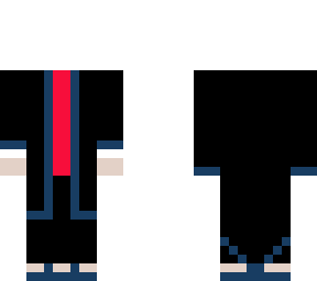 headless