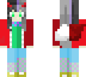 heck v heaven [updated]