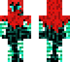 hooded runes