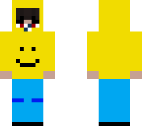 hoodie (fixed)