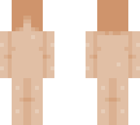 how i shade skin