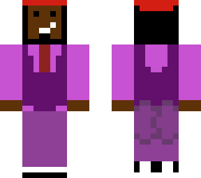 i put the new forgies