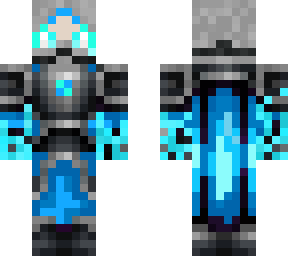 ice
