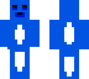 ice bear
