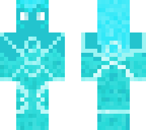 ice-guardian