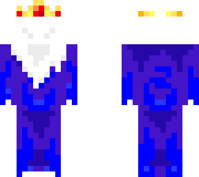 ice king template (slim)