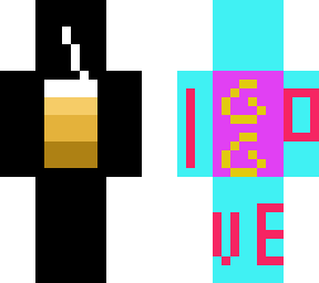 idk