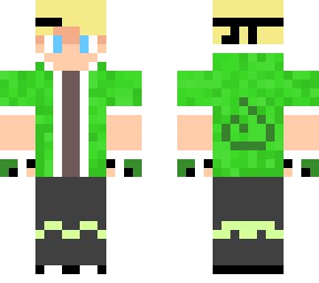 inthelittlewood, my version
