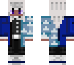 itswaterwolfhashira