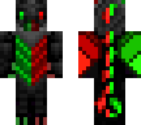 itzdragn