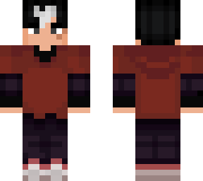 jason
