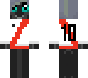 juanygriver2