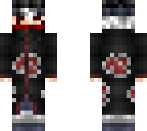 juzo edo tensei