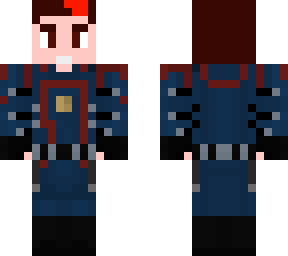 jysyn gotgvol3