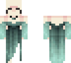 kaos prom (wip)