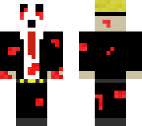 killer