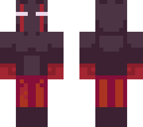 king stand