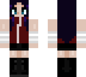 kota