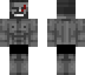 kratos giga chad