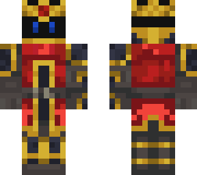 lk2