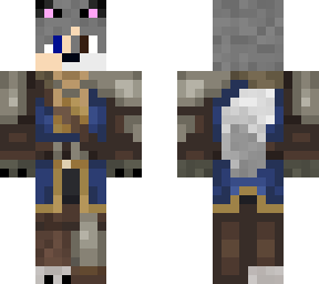 lobo infeccin v3