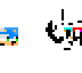 lost ocs (corrupted skindex, bakug0n vs steam)