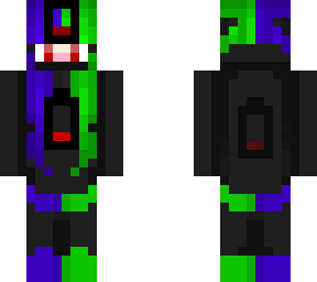 low battery