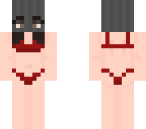 lulis bikini