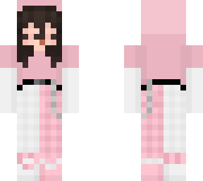 lulis menso mymelody