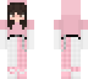 lulis mymelody