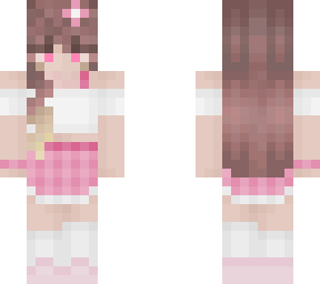 lylah deer