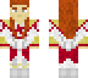 maedhros nelyafinwe maitimo russandol