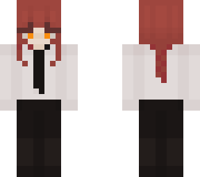 makima