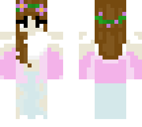 maribella