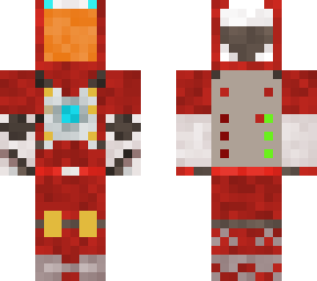 mark 21