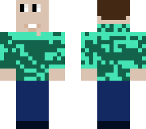 me! 2