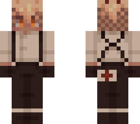 medic
