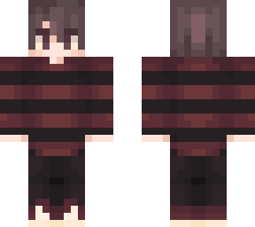 mi skin v3