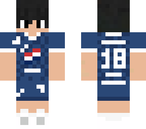 motagua