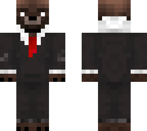 mr.bear