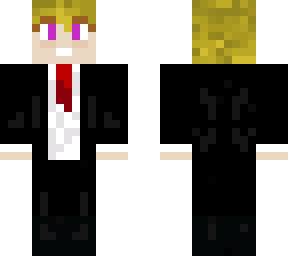 mryellow oppenhaimer
