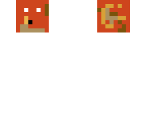 muzg