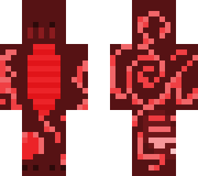 my pfp skin -the eyes are on the sides-