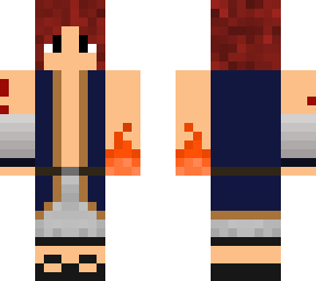 natlin