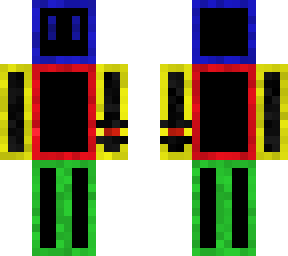 neon