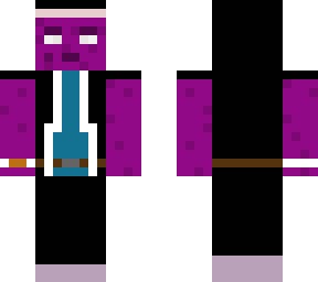 netherv adventurer 1