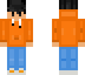 new yt skin fixed legs new eyes