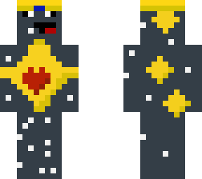 night star derp moon