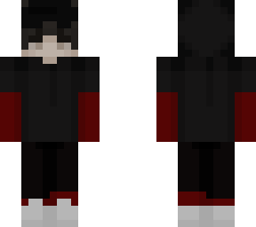notnico